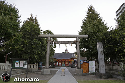 写真00