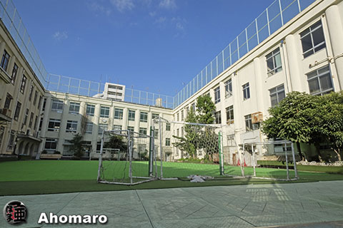 写真00