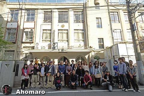 写真00