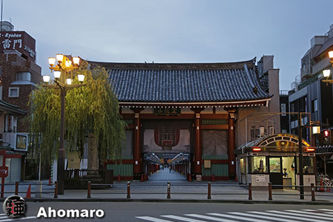 写真00