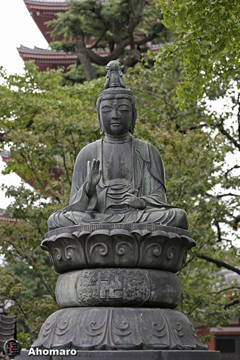 写真00