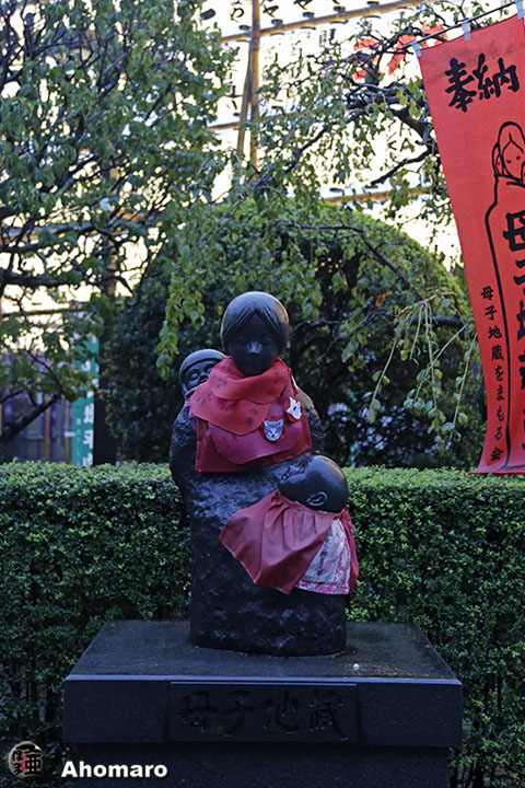 写真00