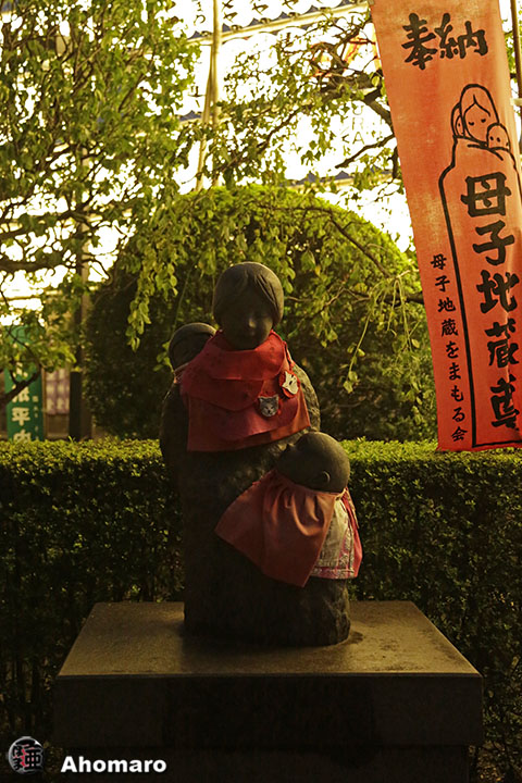 写真00