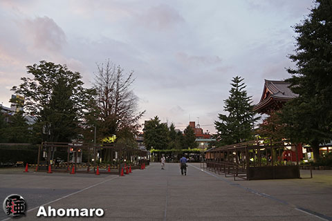 写真00