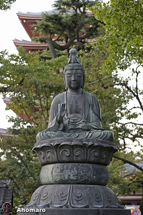 写真00
