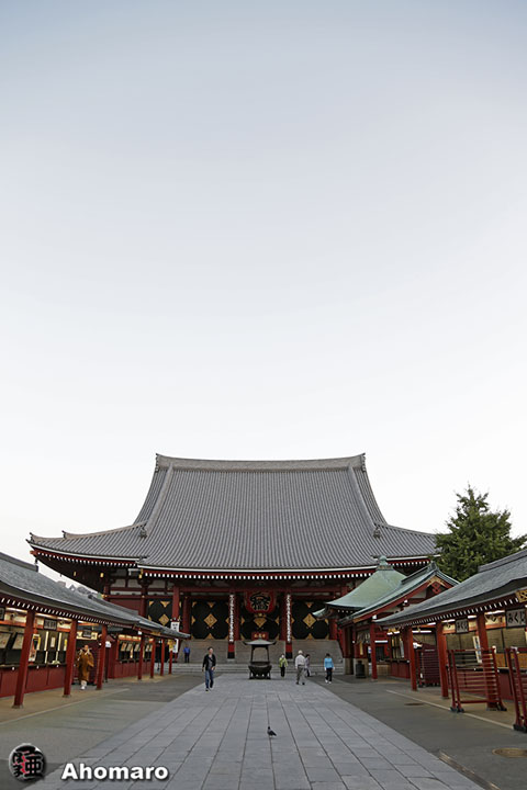 写真00