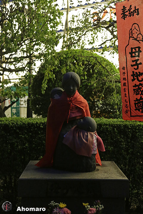 写真00