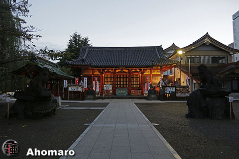 写真00