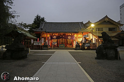 写真00