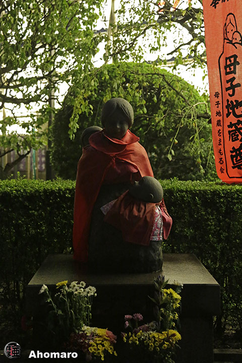 写真00