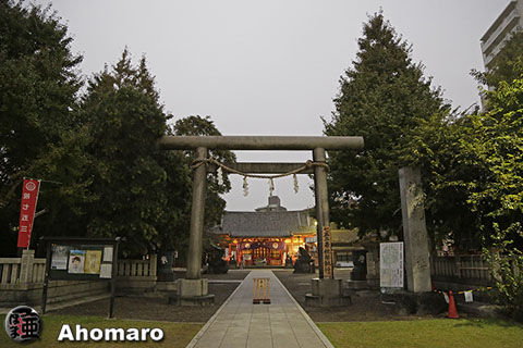 写真00