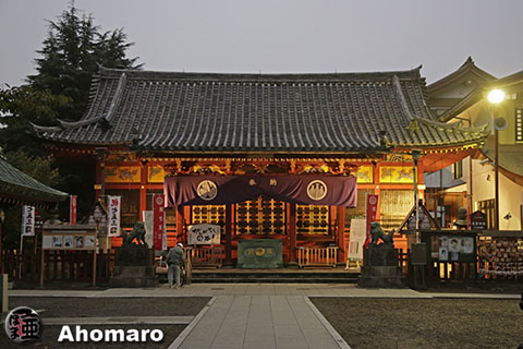 写真00