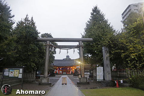 写真00
