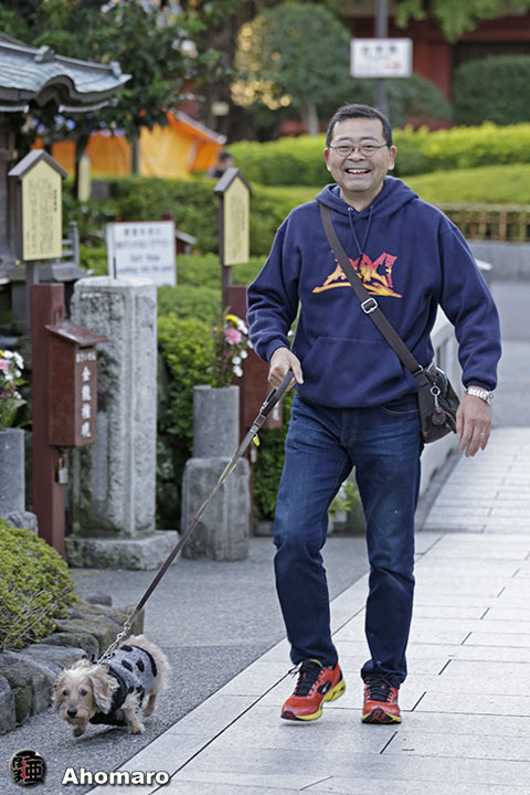 写真00