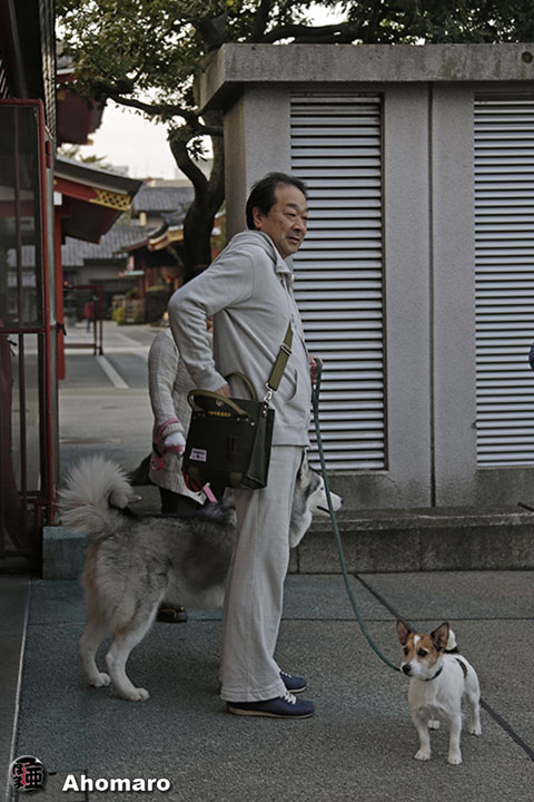 写真00