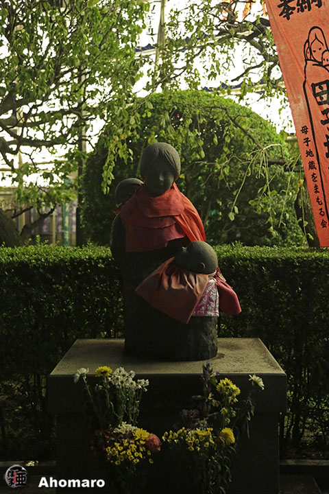 写真00