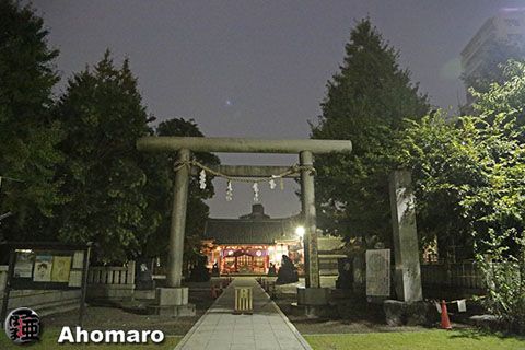 写真00