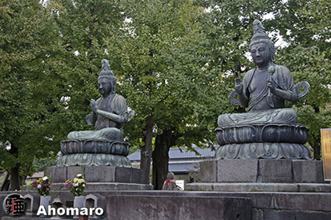 写真00