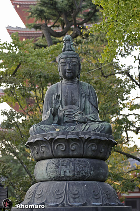 写真00