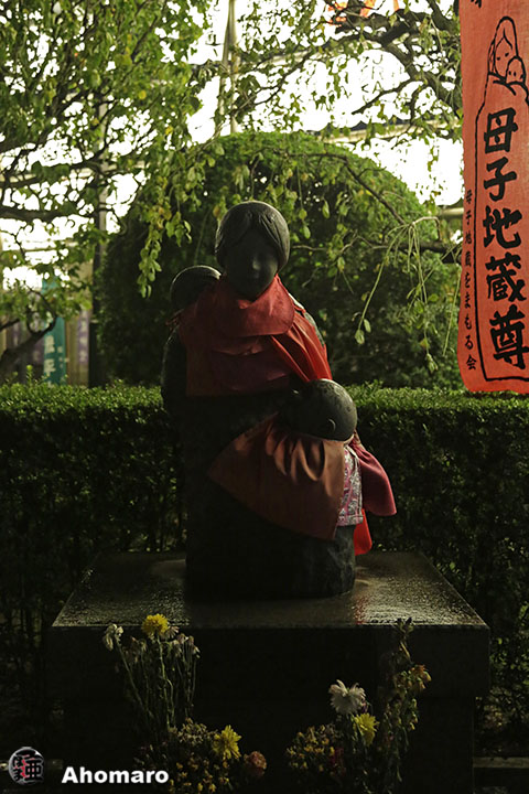 写真00