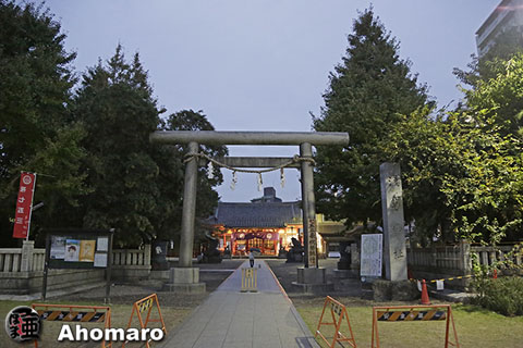 写真00