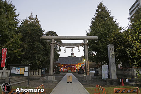 写真00