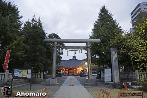 写真00