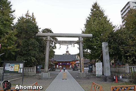 写真00