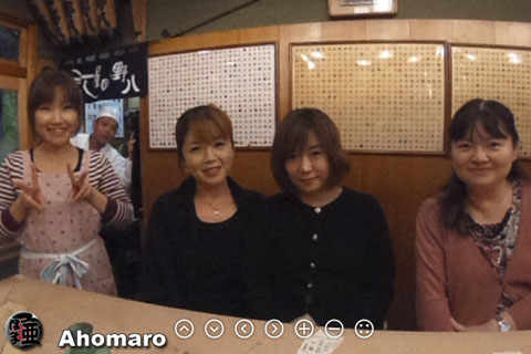写真00
