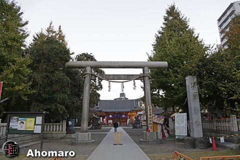 写真00