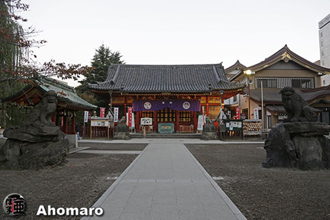 写真00