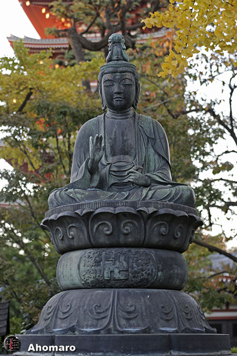 写真00