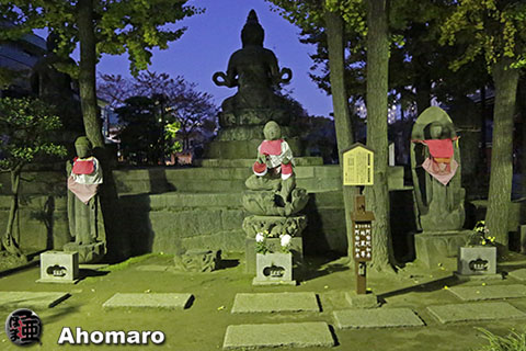 写真00