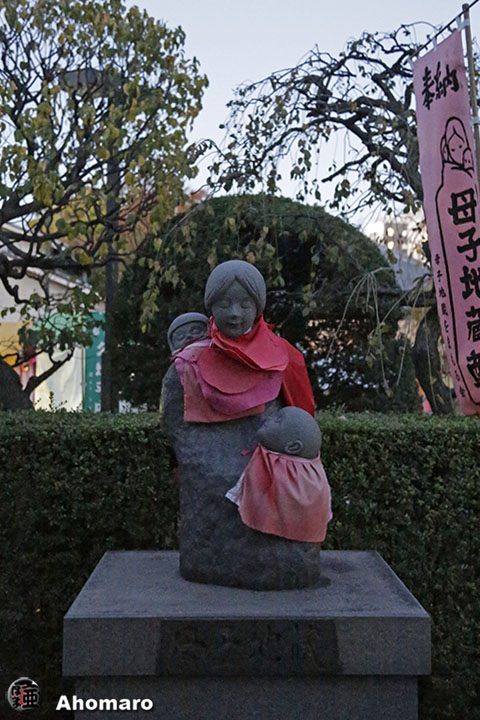 写真00