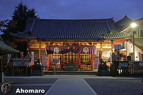 写真00