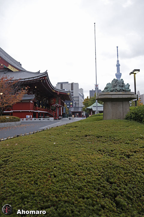 写真00