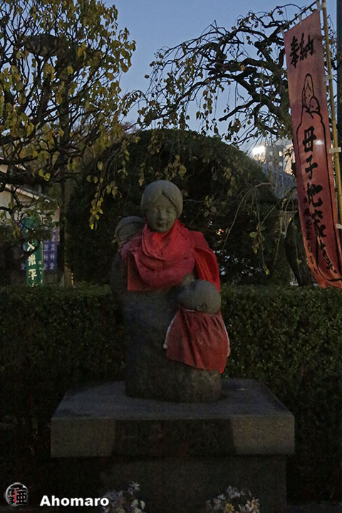 写真00
