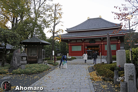写真00