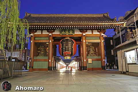 写真00