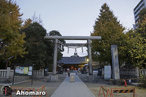 写真00