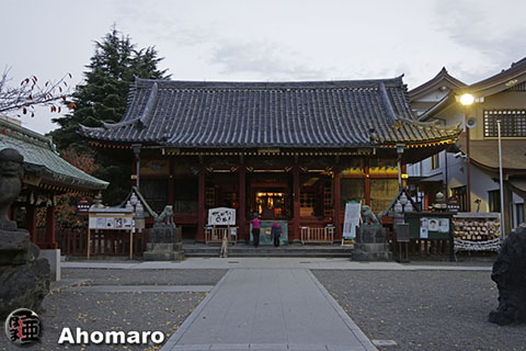 写真00