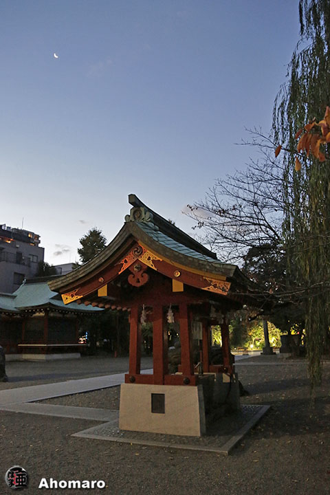 写真00