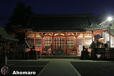 写真00