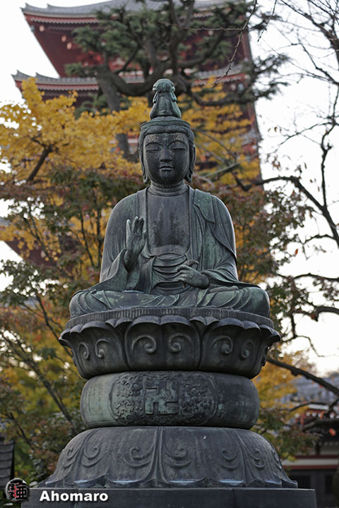 写真00