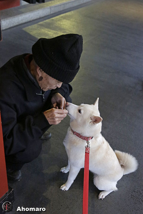写真00