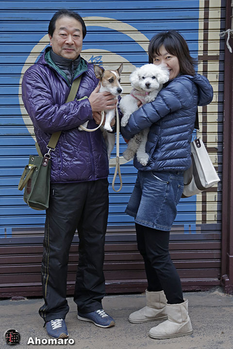 写真00