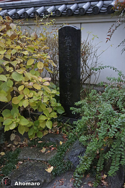 ʐ^00
