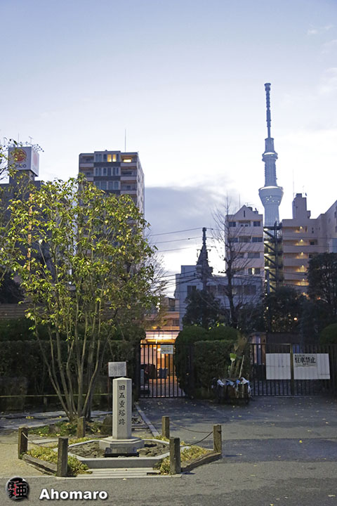 写真00