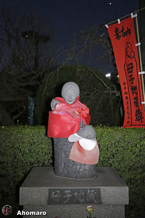 写真00