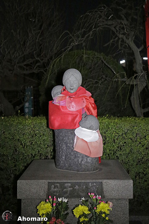 写真00